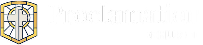 light logo