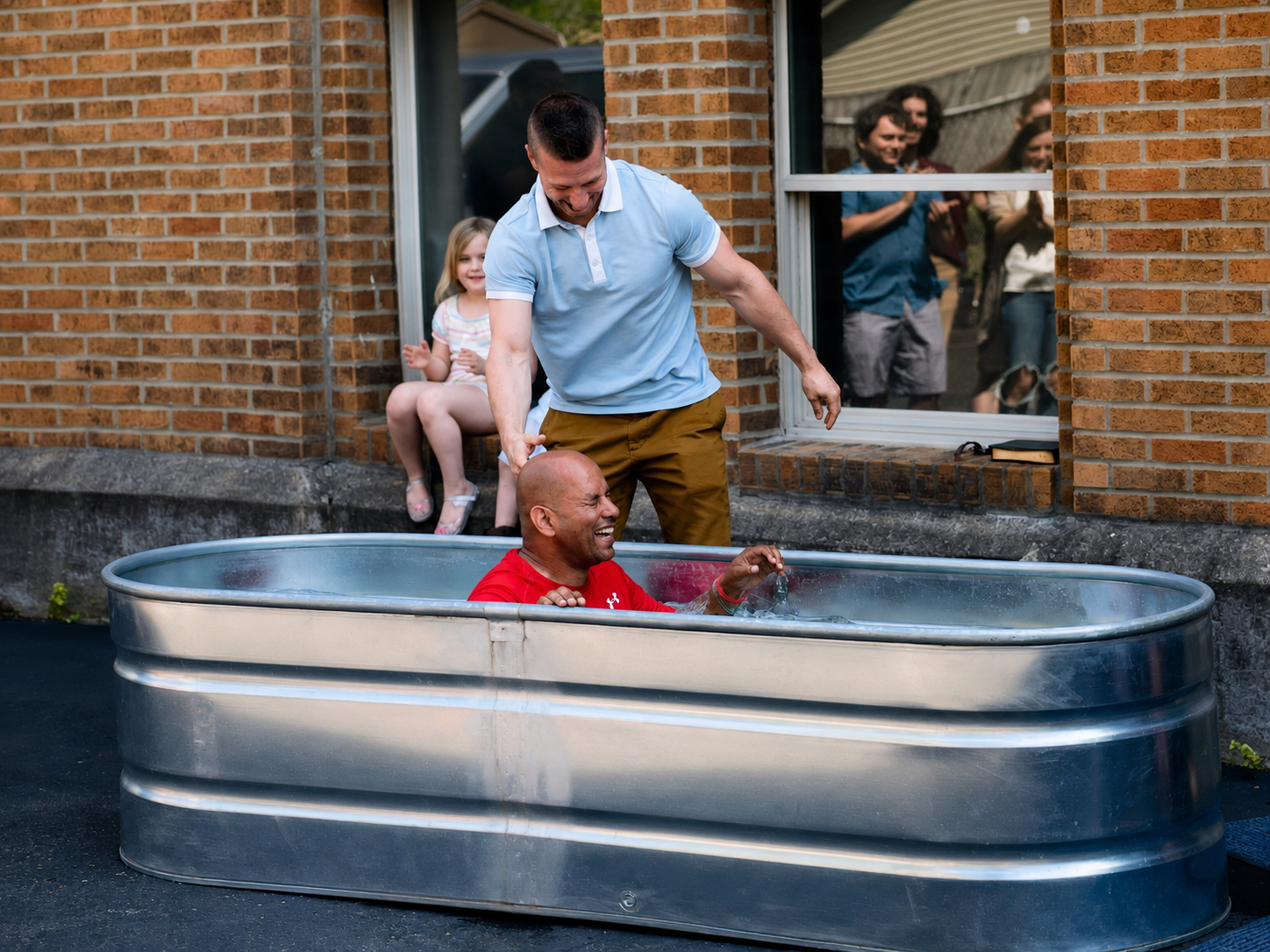 baptism2